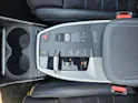 BMW 230e xDrive Active Tourer (CH)
