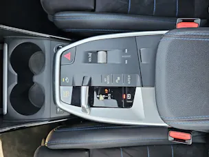 BMW 230e xDrive Active Tourer (CH)