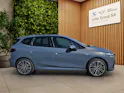 BMW 230e xDrive Active Tourer (CH)