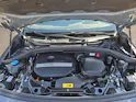 BMW 230e xDrive Active Tourer (CH)
