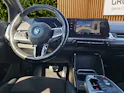 BMW 230e xDrive Active Tourer (CH)
