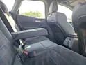 BMW 230e xDrive Active Tourer (CH)