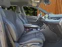 BMW 230e xDrive Active Tourer (CH)