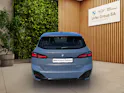 BMW 230e xDrive Active Tourer (CH)