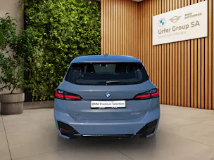 BMW 230e xDrive Active Tourer (CH)