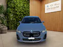 BMW 230e xDrive Active Tourer (CH)