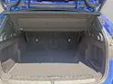 BMW X1 xDrive 23i 48v M Sport