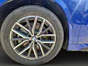 BMW X1 xDrive 23i 48v M Sport