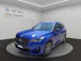 BMW X1 xDrive 23i 48v M Sport