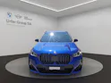 BMW X1 xDrive 23i 48v M Sport