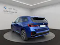 BMW X1 xDrive 23i 48v M Sport (CH)