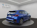 BMW X1 xDrive 23i 48v M Sport (CH)