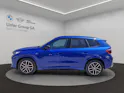 BMW X1 xDrive 23i 48v M Sport