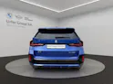 BMW X1 xDrive 23i 48v M Sport (CH)