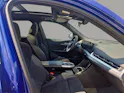 BMW X1 xDrive 23i 48v M Sport