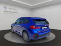 BMW X1 xDrive 23i 48v M Sport