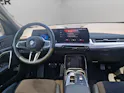 BMW X1 xDrive 23i 48v M Sport