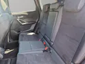 BMW X1 xDrive 23i 48v M Sport