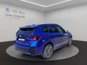 BMW X1 xDrive 23i 48v M Sport