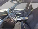 BMW X1 xDrive 23i 48v M Sport