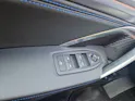 BMW X1 xDrive 23i 48v M Sport
