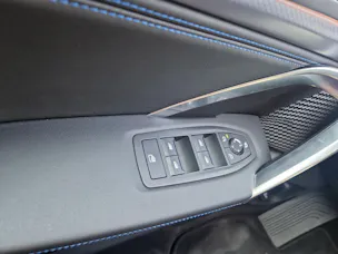 BMW X1 xDrive 23i 48v M Sport