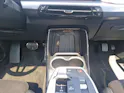 BMW X1 xDrive 23i 48v M Sport