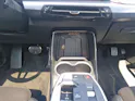 BMW X1 xDrive 23i 48v M Sport