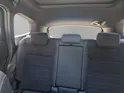 BMW X1 xDrive 23i 48v M Sport