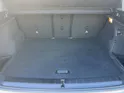 BMW X1 25d xDrive Steptronic