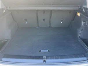 BMW X1 25d xDrive Steptronic