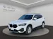 BMW X1 25d xDrive Steptronic