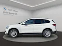 BMW X1 25d xDrive Steptronic
