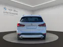 BMW X1 25d xDrive Steptronic