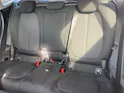 BMW X1 25d xDrive Steptronic