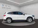 BMW X1 25d xDrive Steptronic