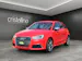 Audi S1 Sportback 2.0 TFSI quattro