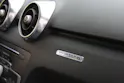 Audi S1 Sportback 2.0 TFSI quattro