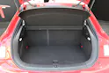 Audi S1 Sportback 2.0 TFSI quattro