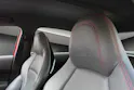 Audi S1 Sportback 2.0 TFSI quattro