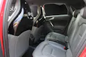 Audi S1 Sportback 2.0 TFSI quattro