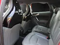 Audi S1 Sportback 2.0 TFSI quattro