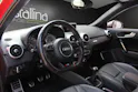 Audi S1 Sportback 2.0 TFSI quattro