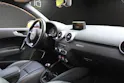 Audi S1 Sportback 2.0 TFSI quattro
