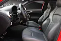 Audi S1 Sportback 2.0 TFSI quattro