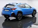 Subaru Crosstrek 2.0i e-Boxer Swiss Plus / Leasing ab. 1.99%