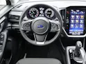 Subaru Crosstrek 2.0i e-Boxer Swiss Plus / Leasing ab. 1.99%