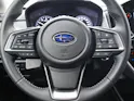 Subaru Crosstrek 2.0i e-Boxer Swiss Plus / Leasing ab. 1.99%