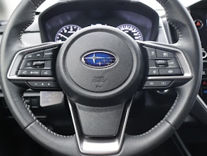 Vehicle image SUBARU Crosstrek 2.0i e-Boxer Swiss Plus