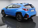 Subaru Crosstrek 2.0i e-Boxer Swiss Plus / Leasing ab. 1.99%